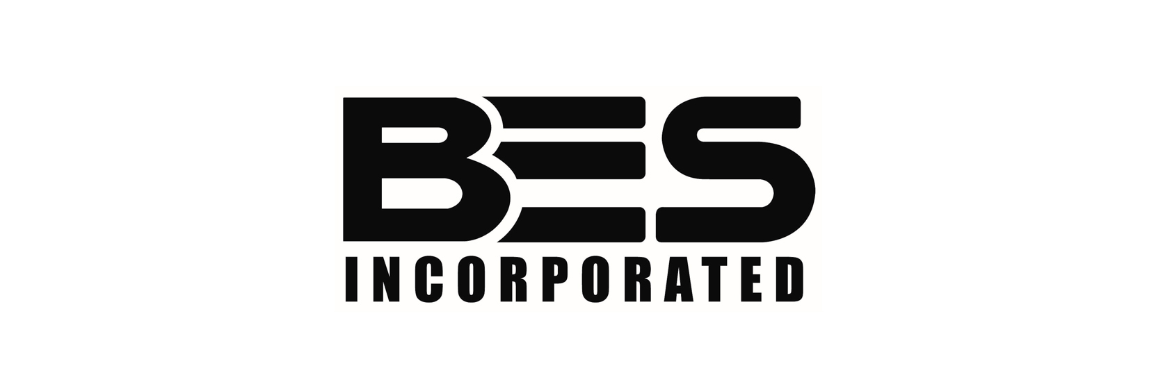 Fairhope, al-based BESI awarded maximus meats project